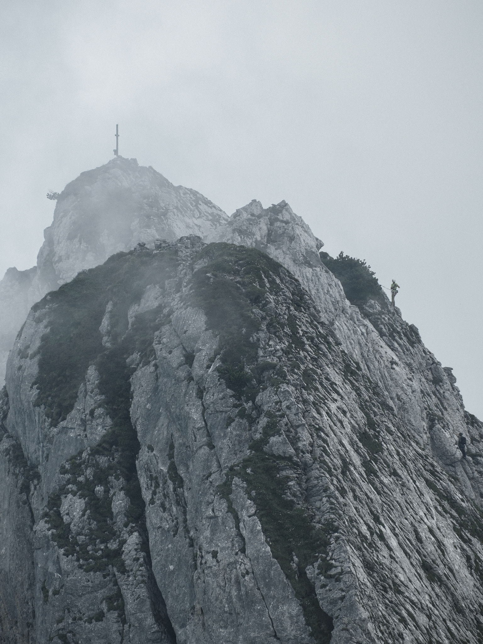 alpstein | 21.06.2025