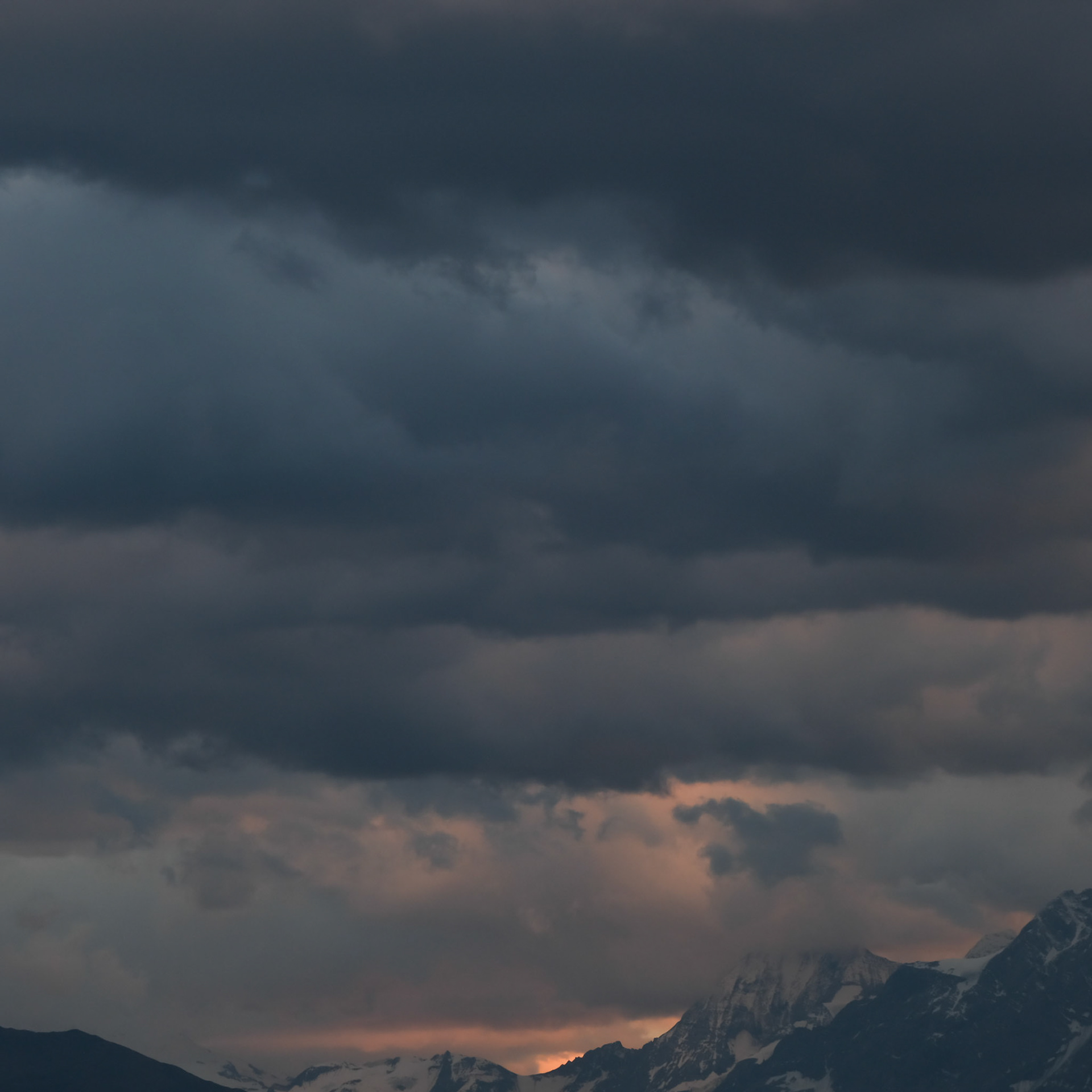 trentino-alto adige | 16.06.22