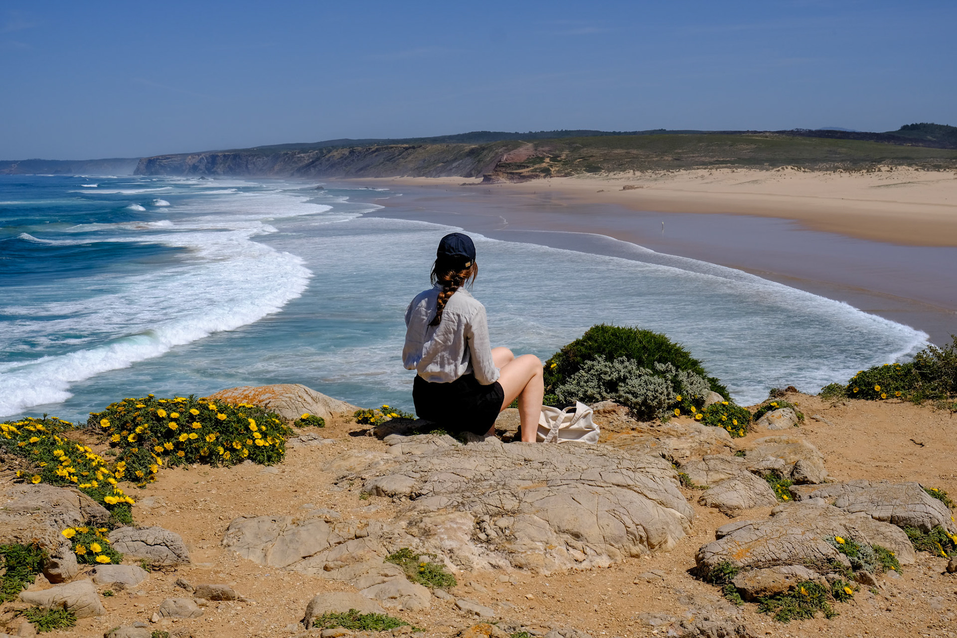 algarve | 13.04.2024