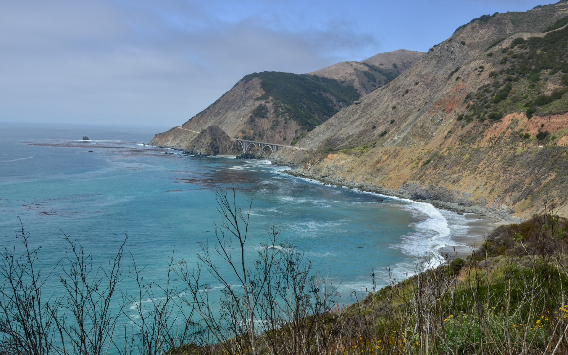 california | 04.09.2011
