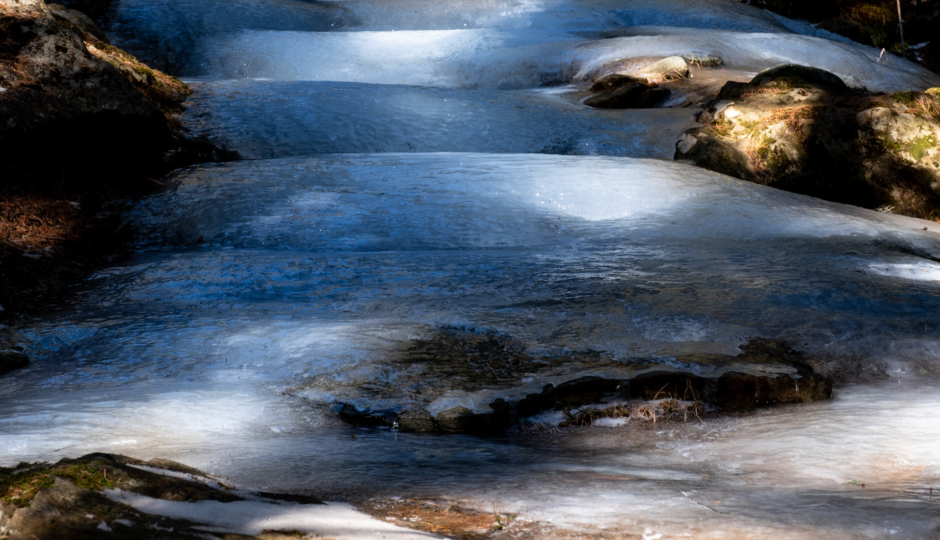 ticino | 10.02.2023