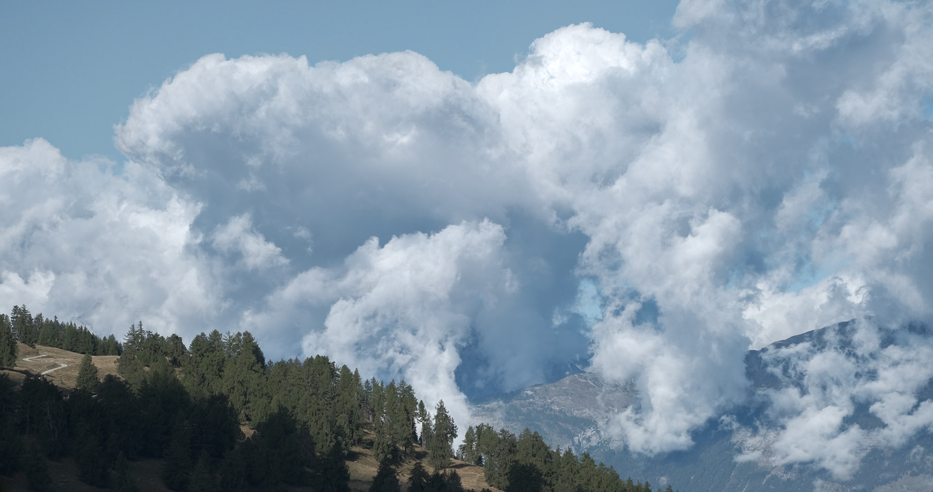 valais | 09.09.22