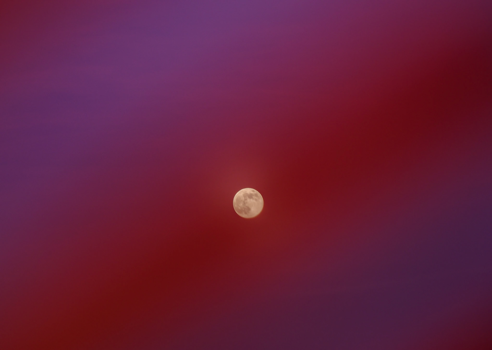 amden | 06.01.2023
