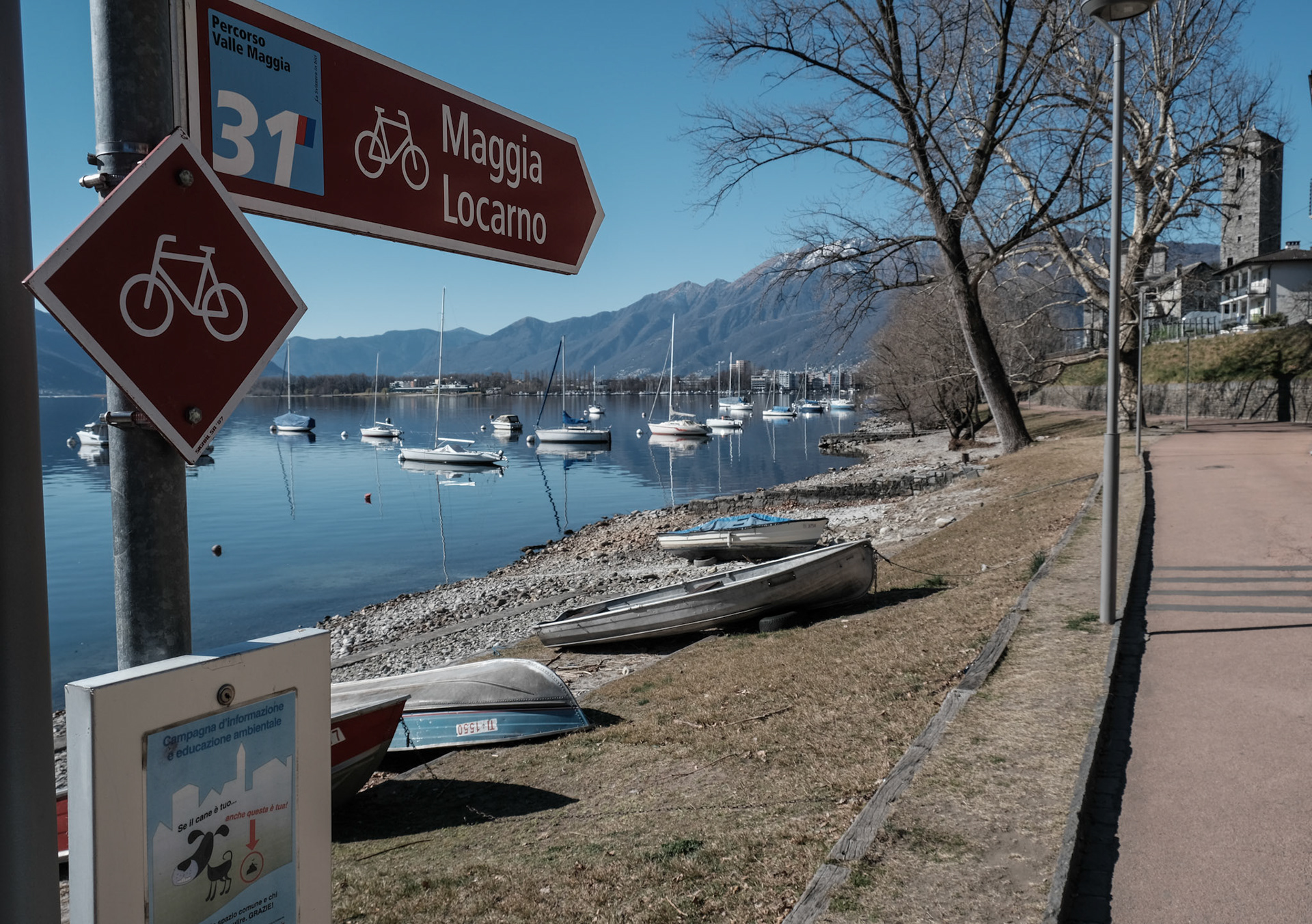 ticino | 26.02.2022