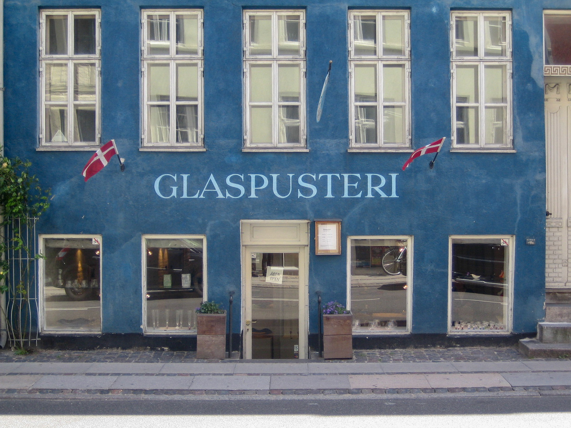 kopenhagen | 21.06.2008