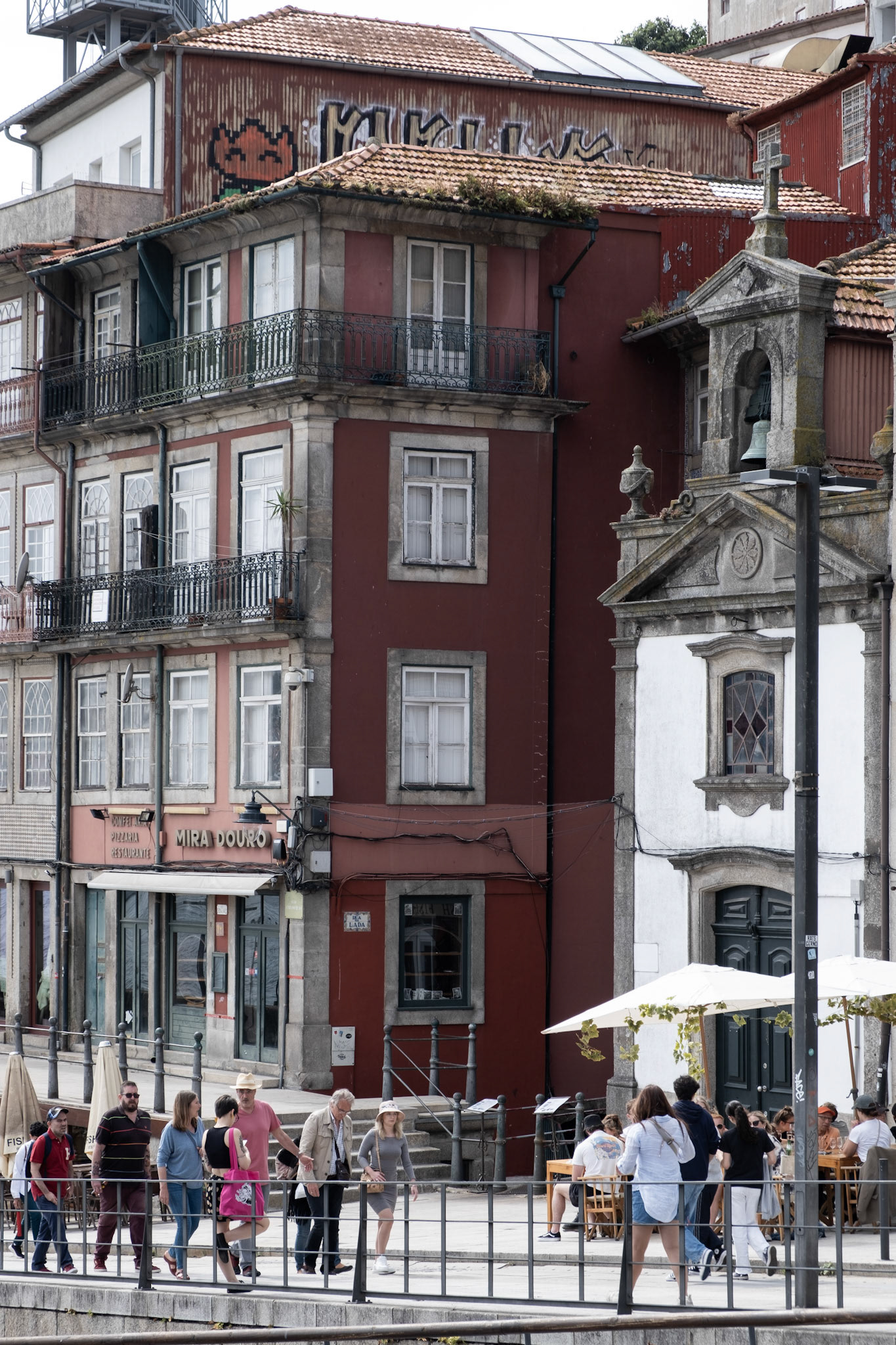 porto