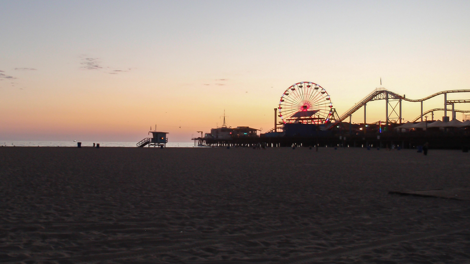 los angeles | 08.09.2011