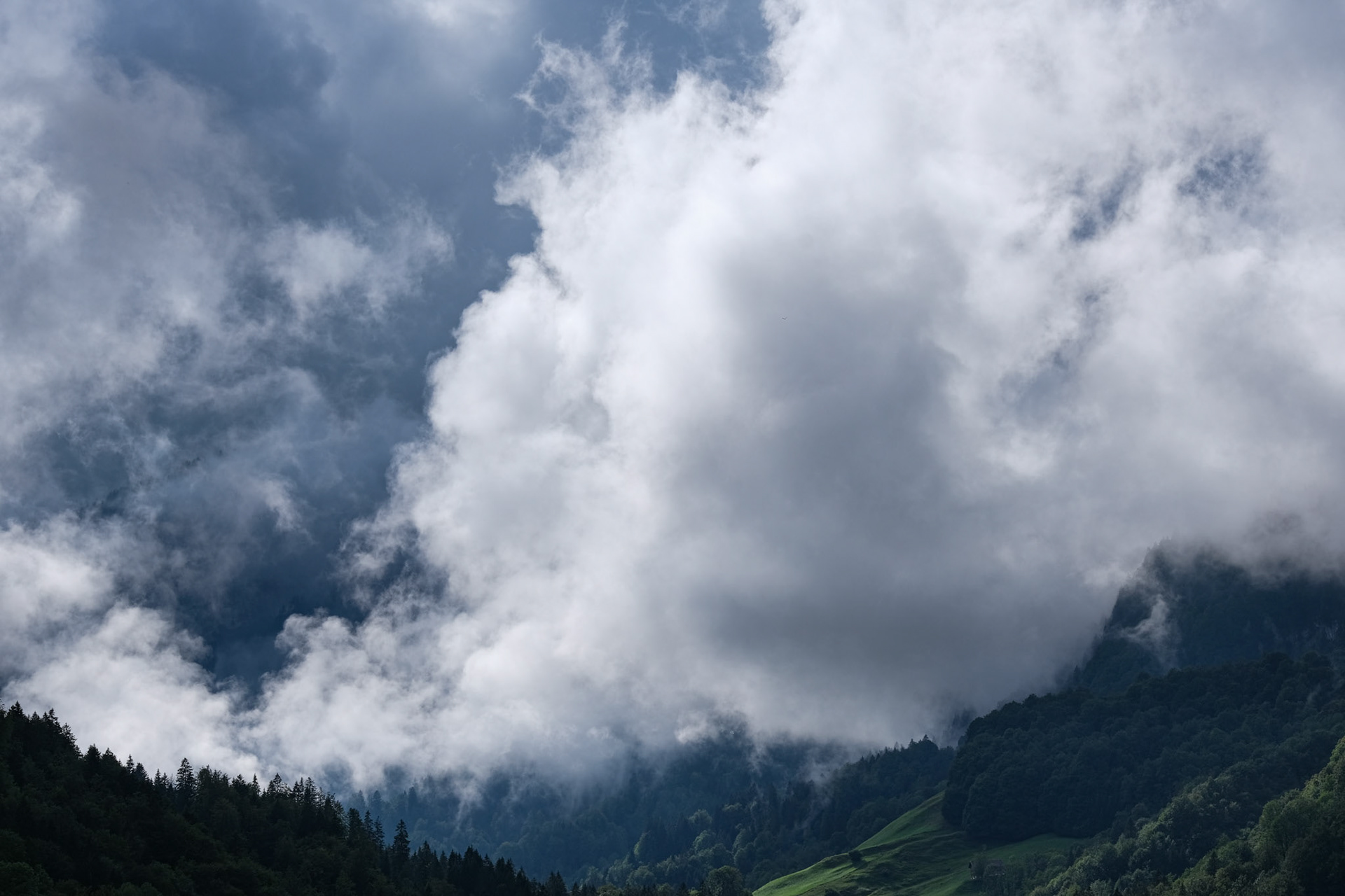 vorarlberg | 23.08