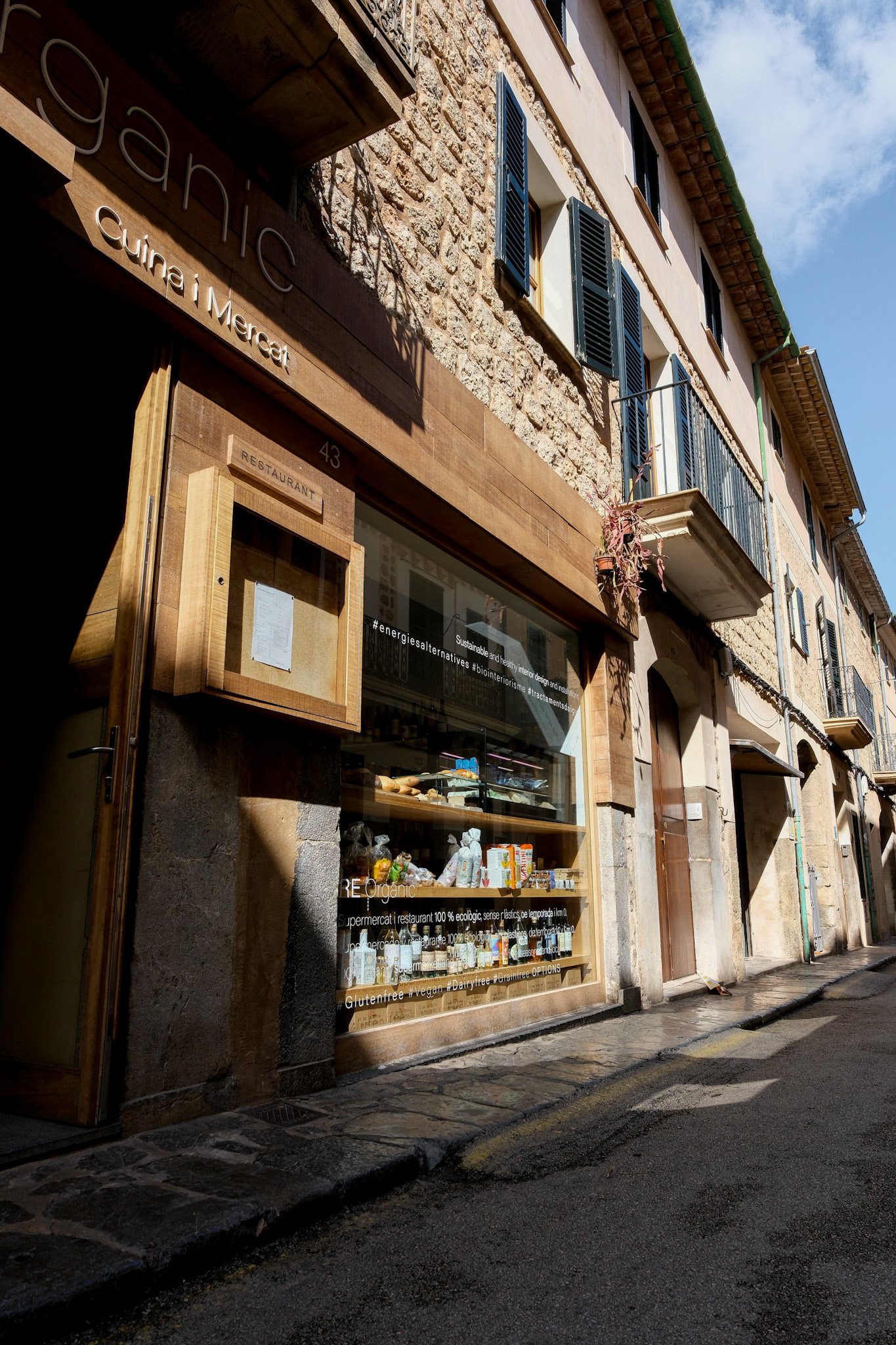 soller