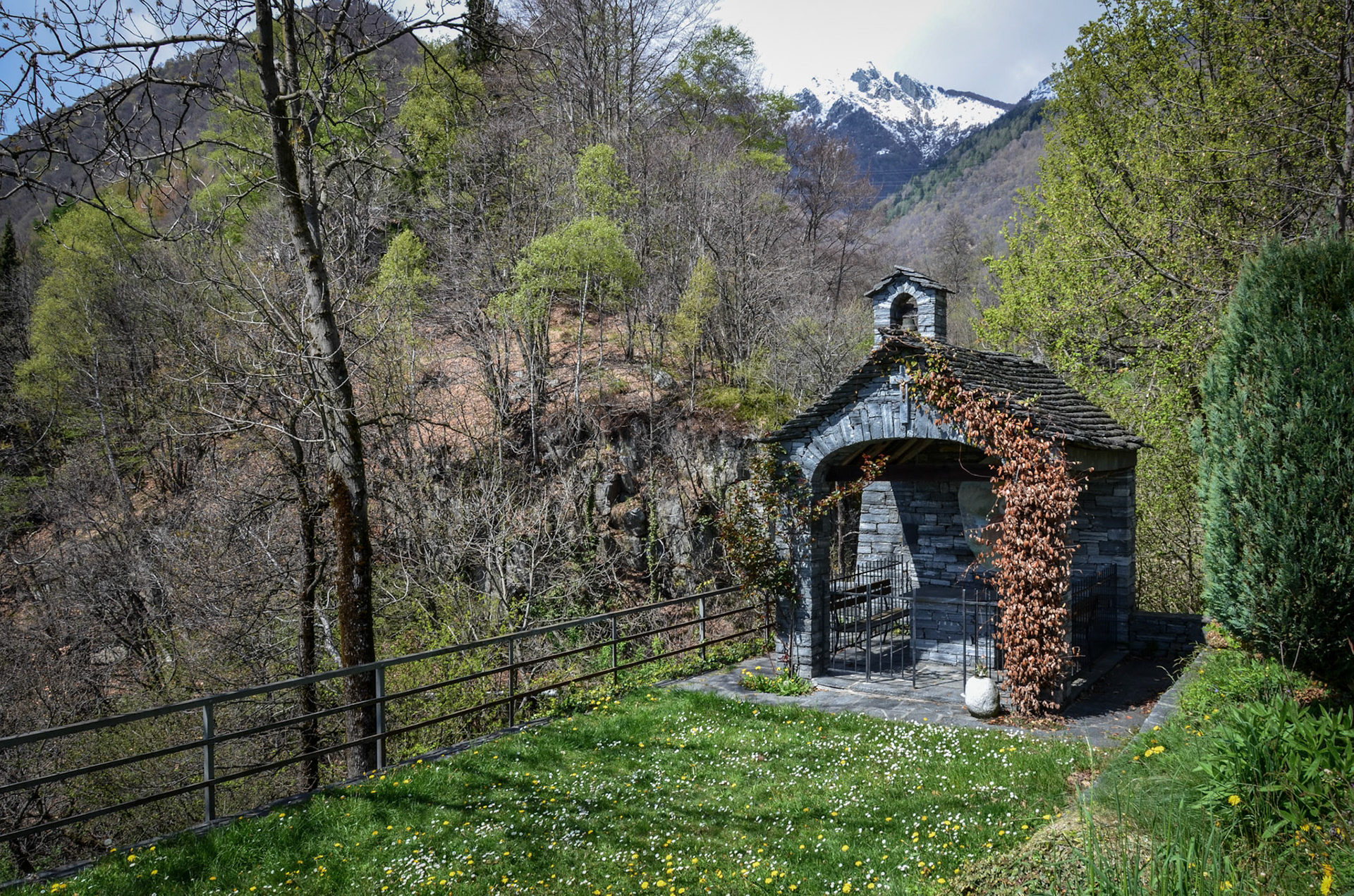ticino | 20.04.2012