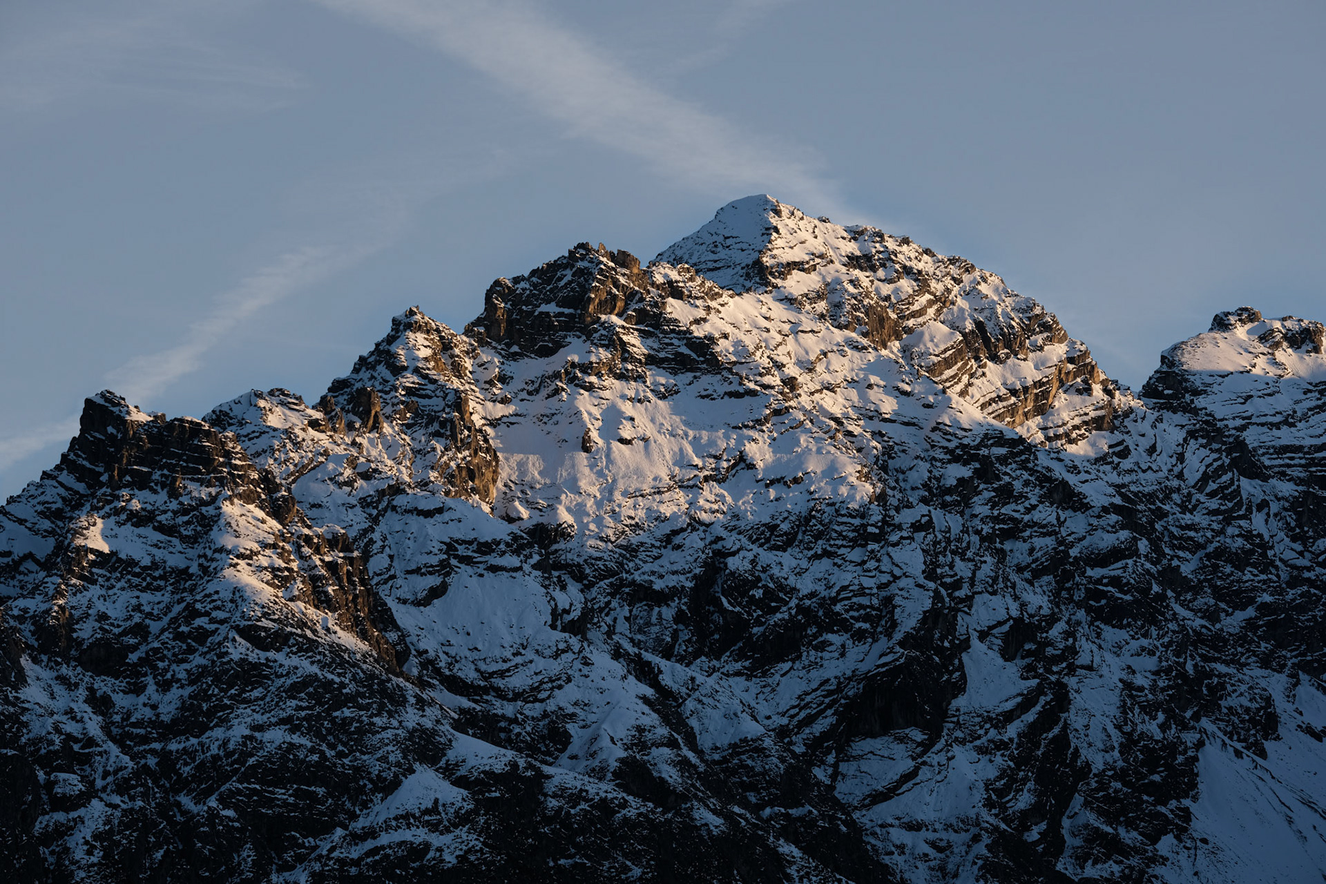 feed | graubünden | 11.2020
