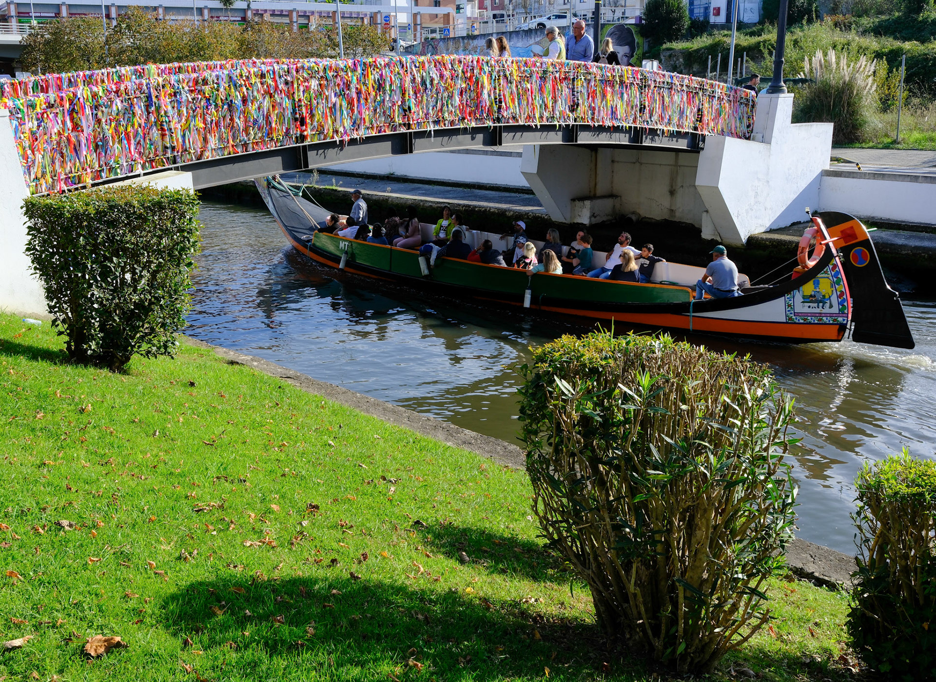 aveiro