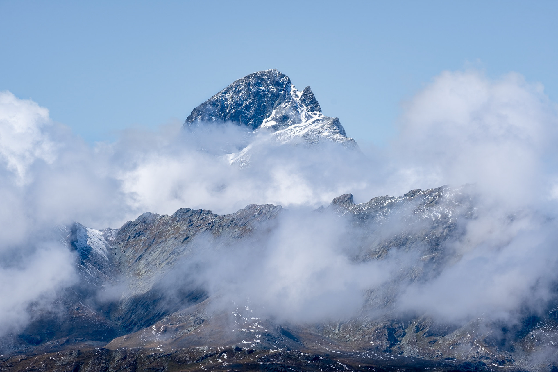 graubünden | 21.09.21
