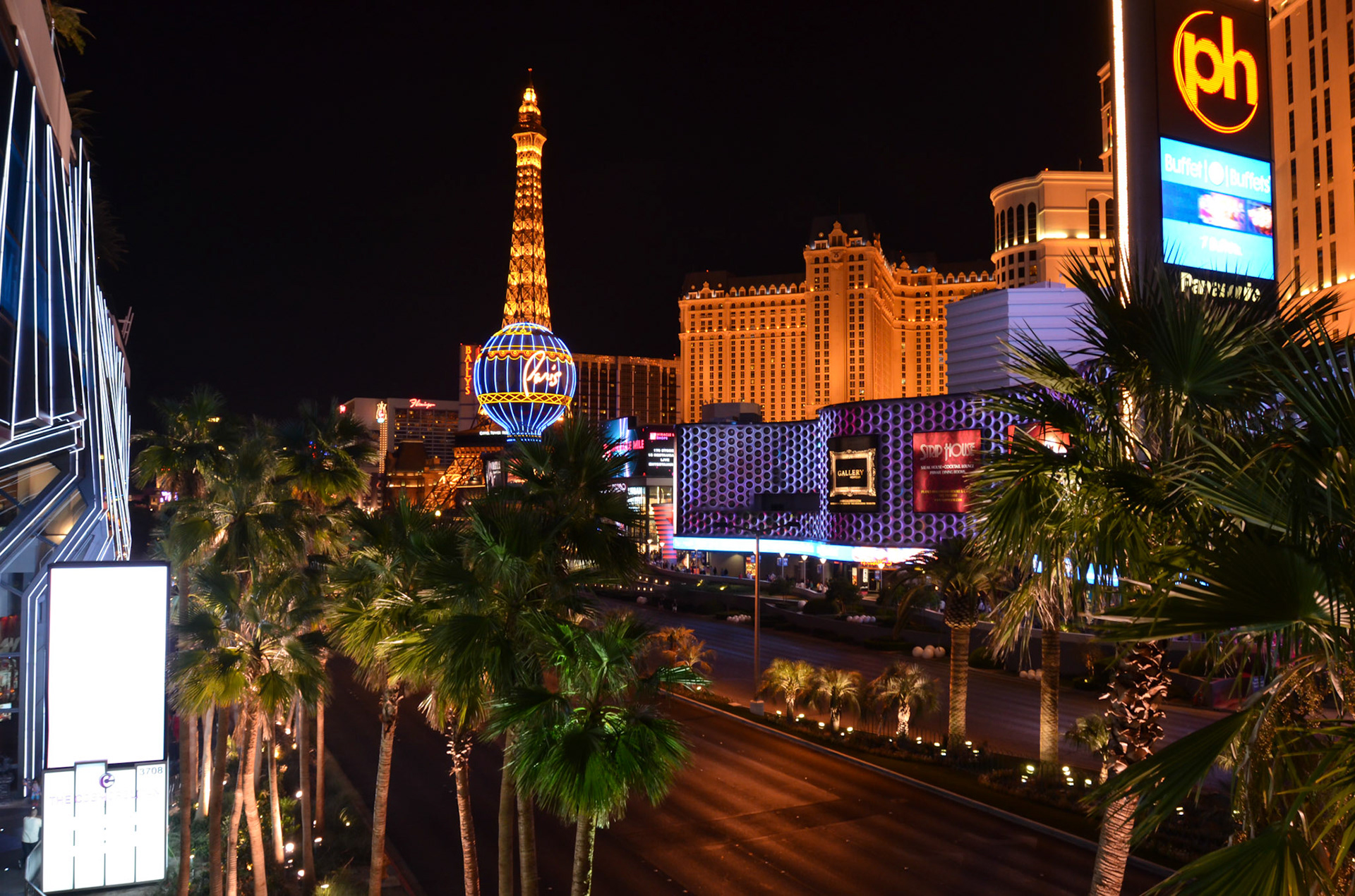 las vegas | 13.09.2011
