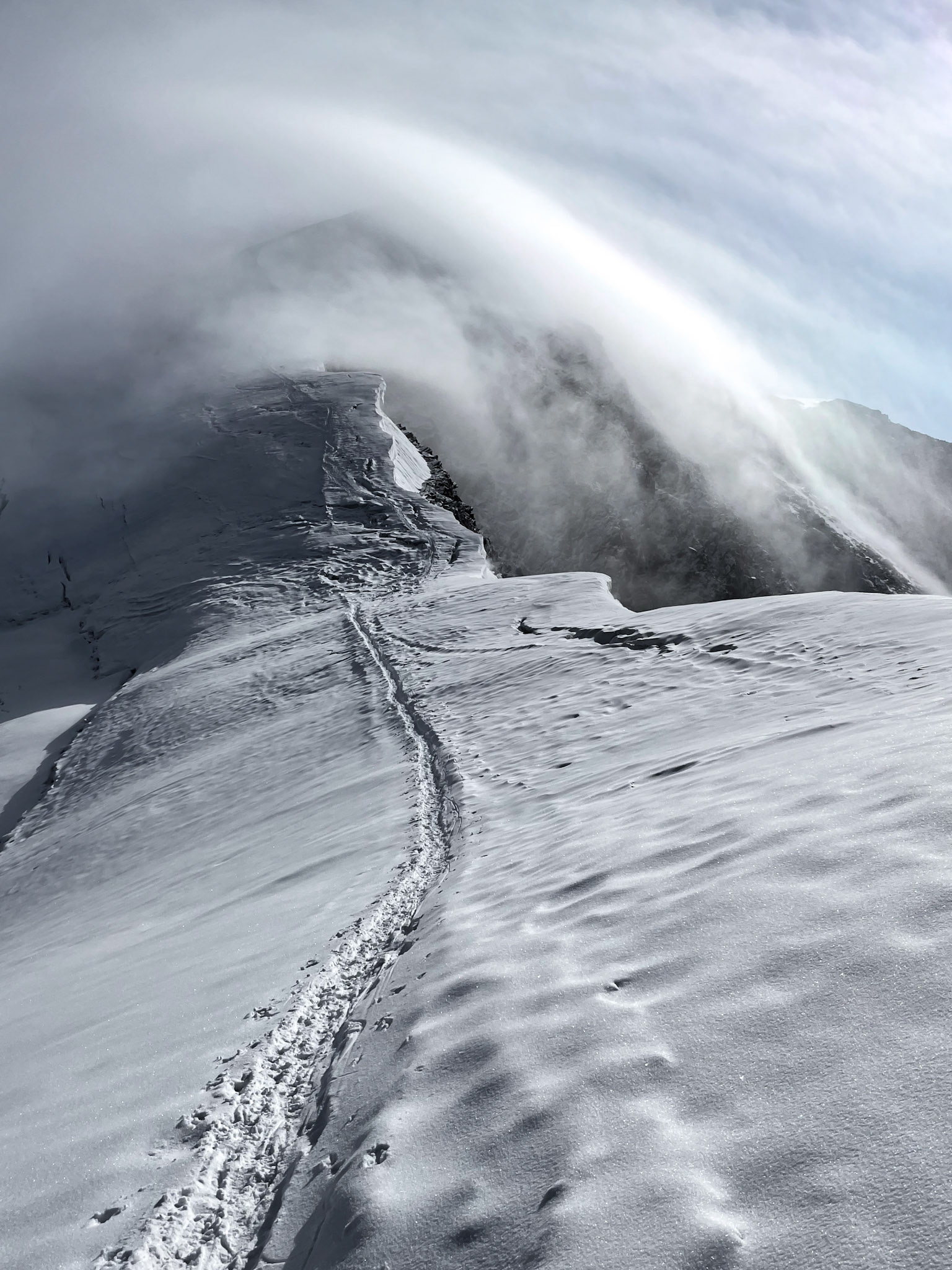valais | 25.08.21