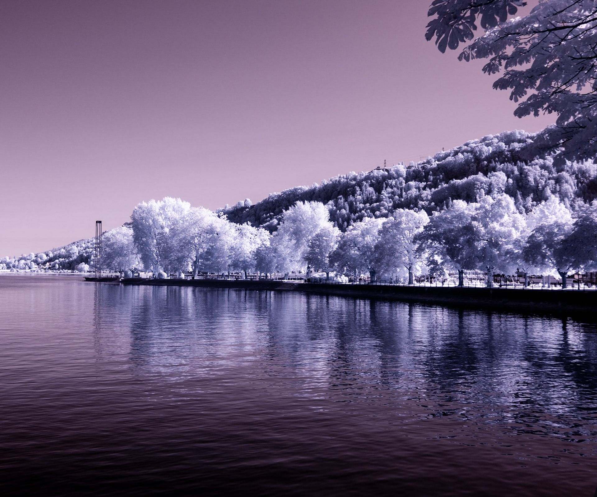 lake constance | 11.08.2023