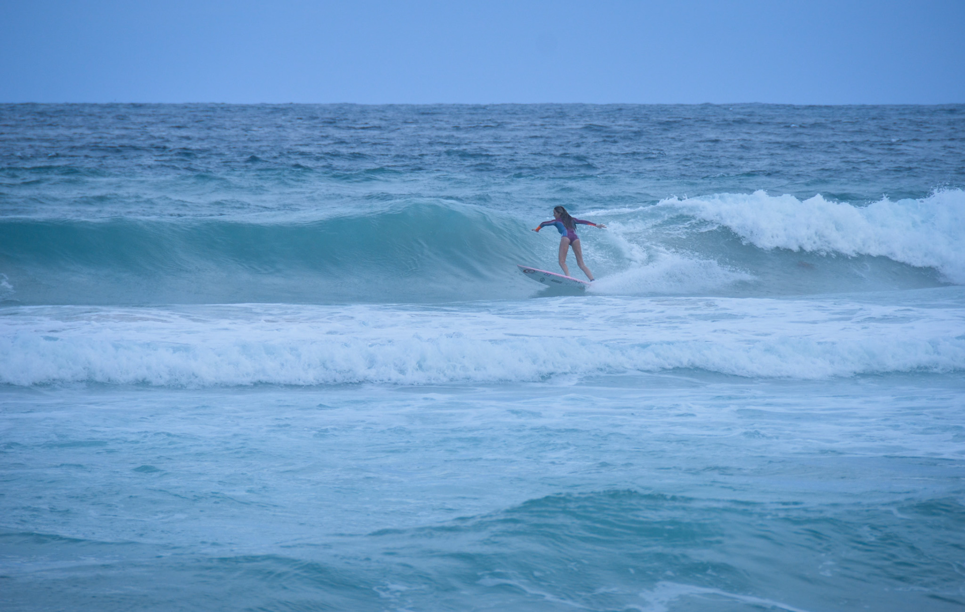 sydney | 13.02.2015