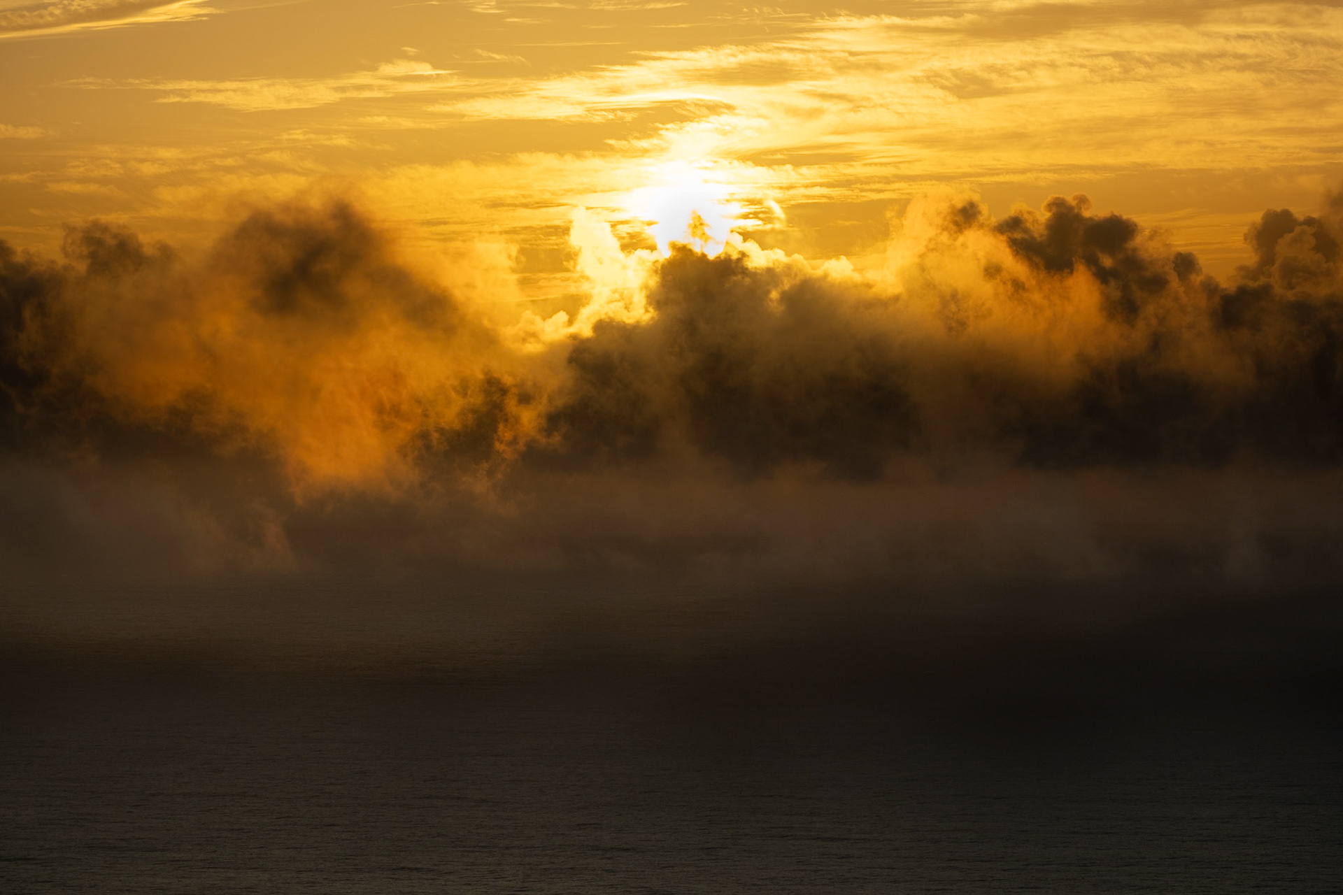 madeira | 12.02.2024