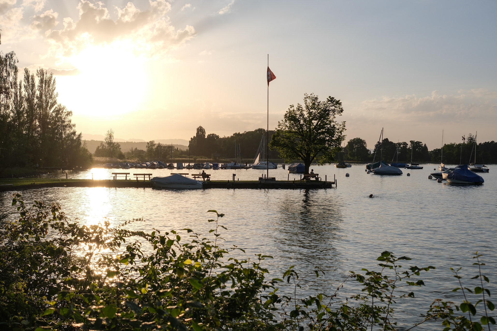 thun | 27.05.2026