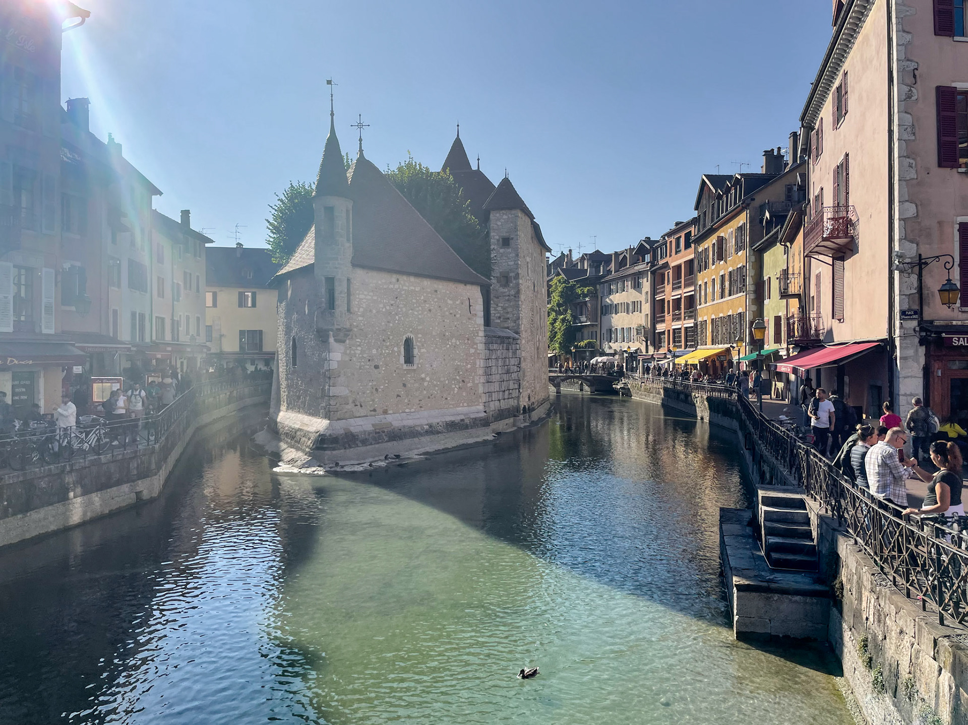 annecy | 2022