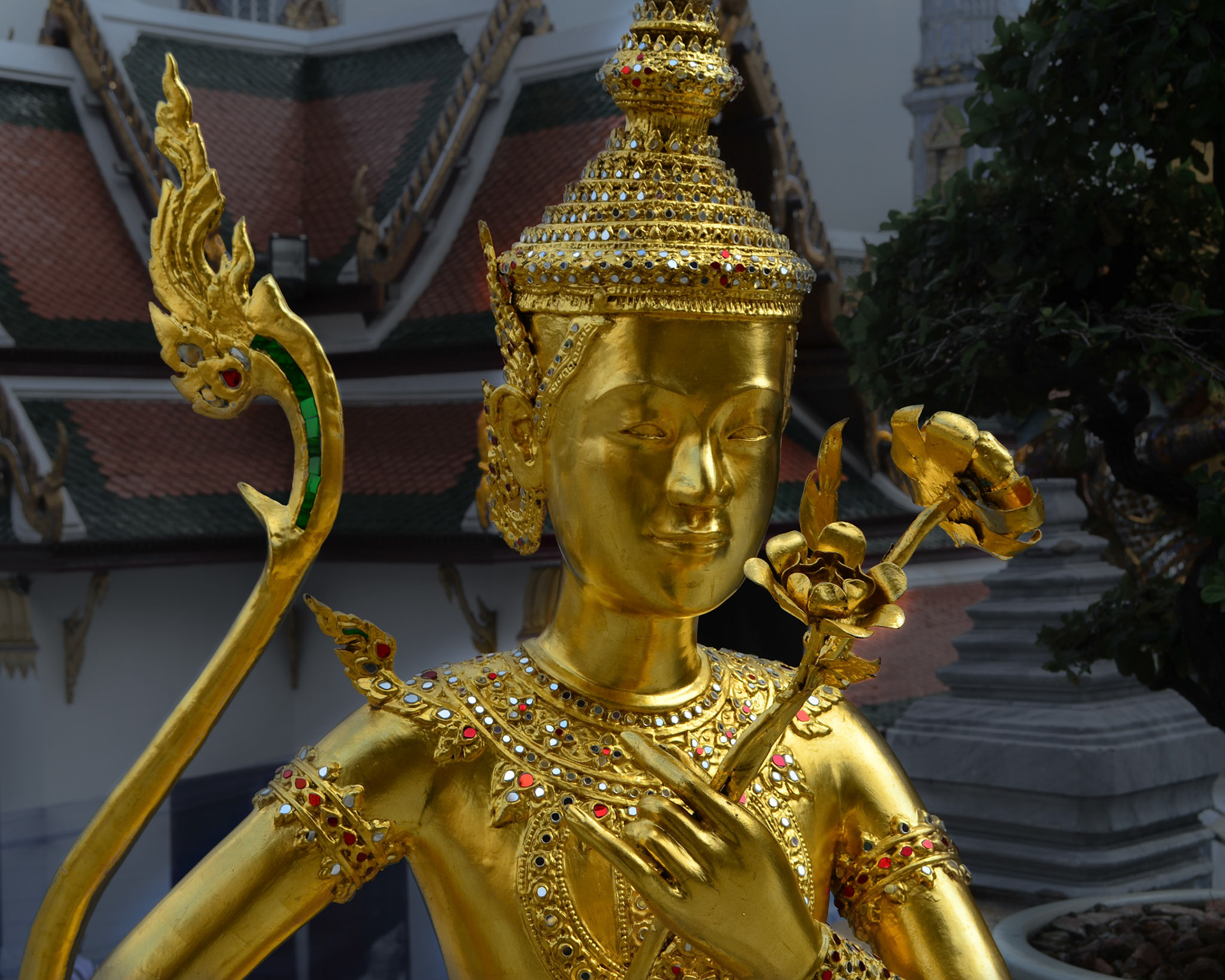 bangkok | 30.10.2012