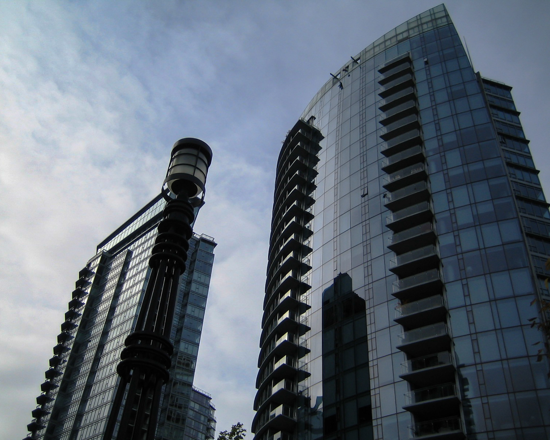 vancouver | 19.10.2008