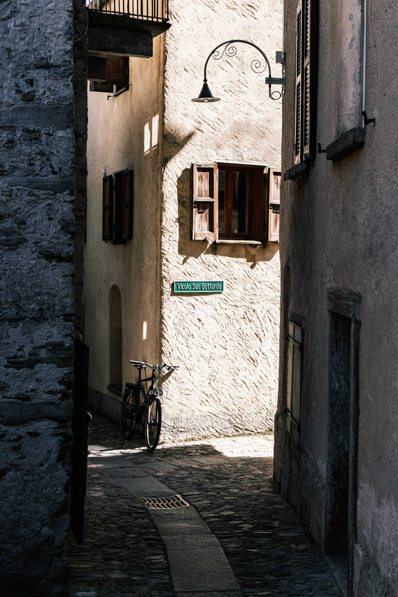 intragna