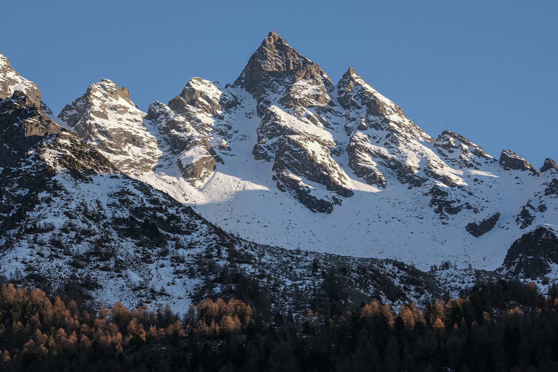 graubünden | 06.11.2020