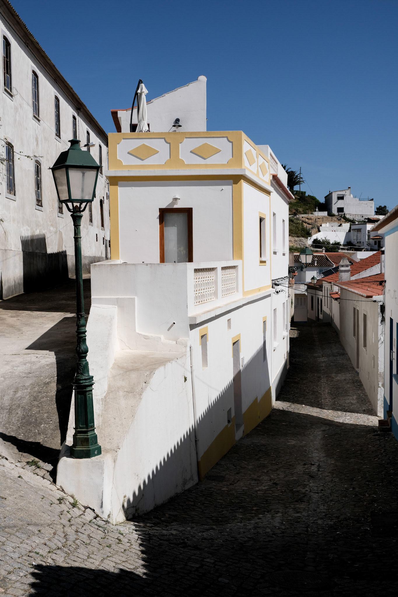 aljezur