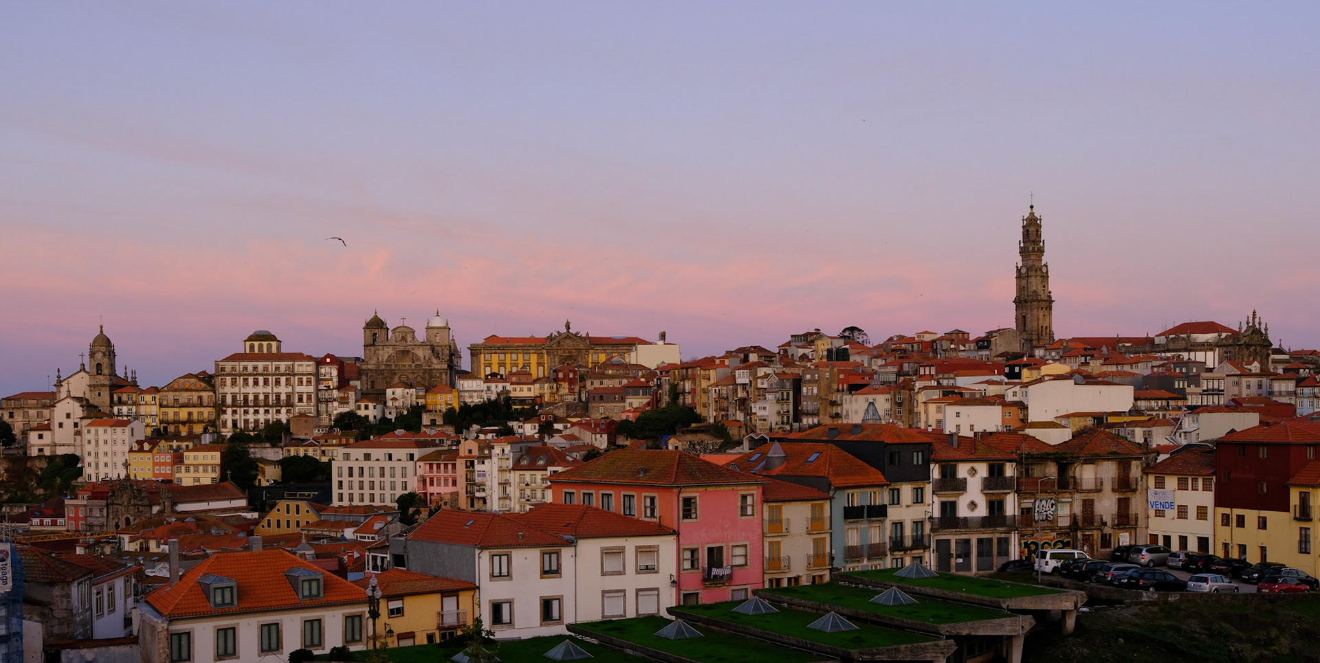 porto