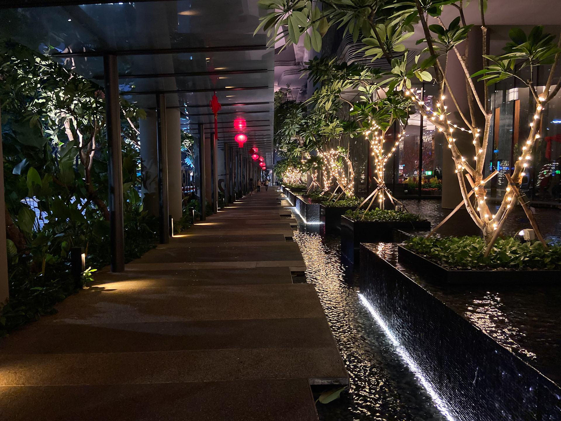 singapore | 23.01.2020