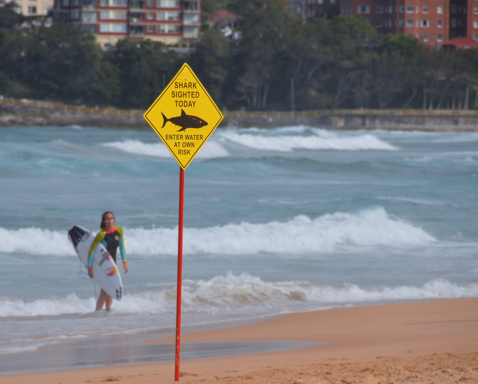 sydney | 13.02.2015