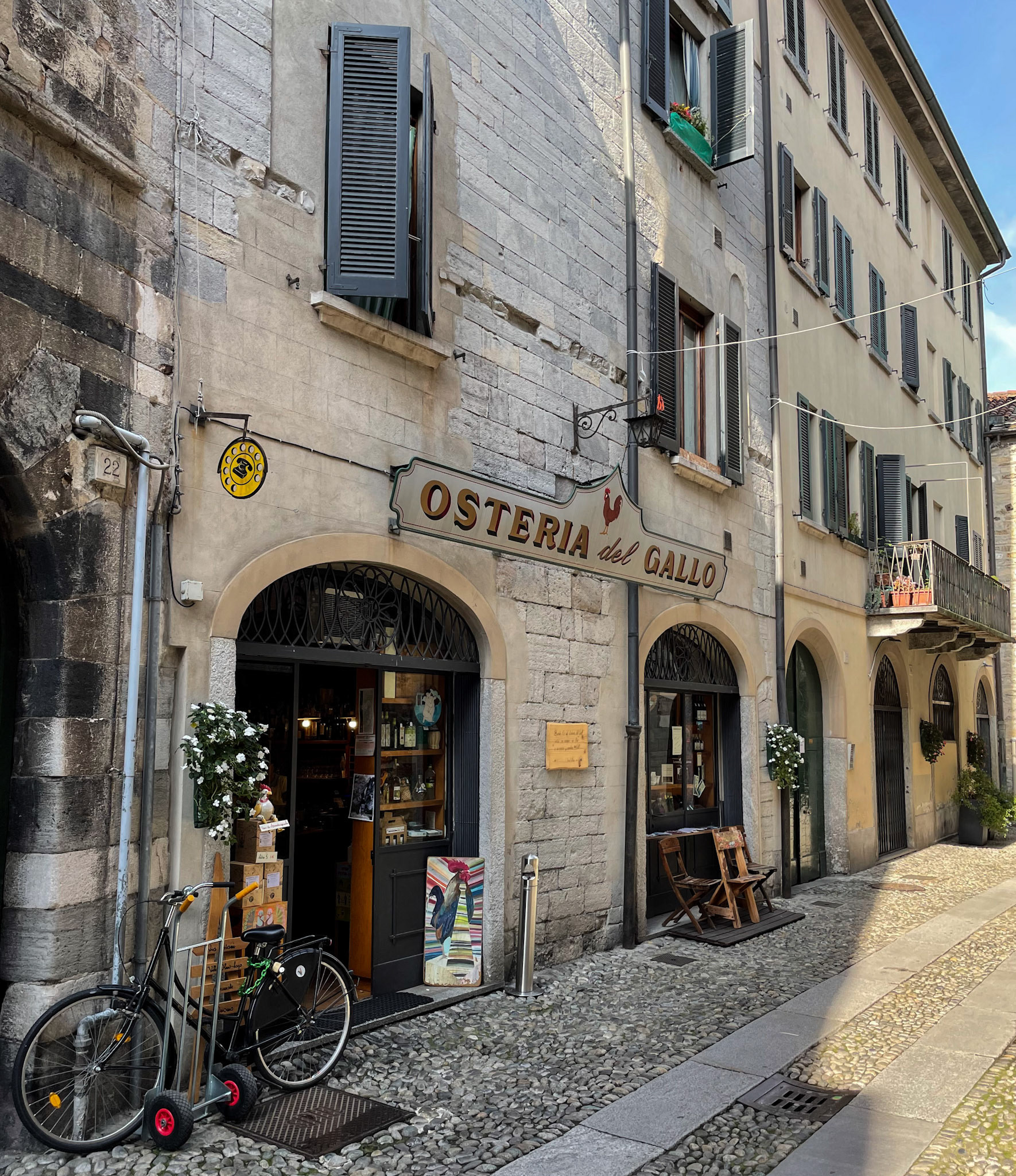como | 2021