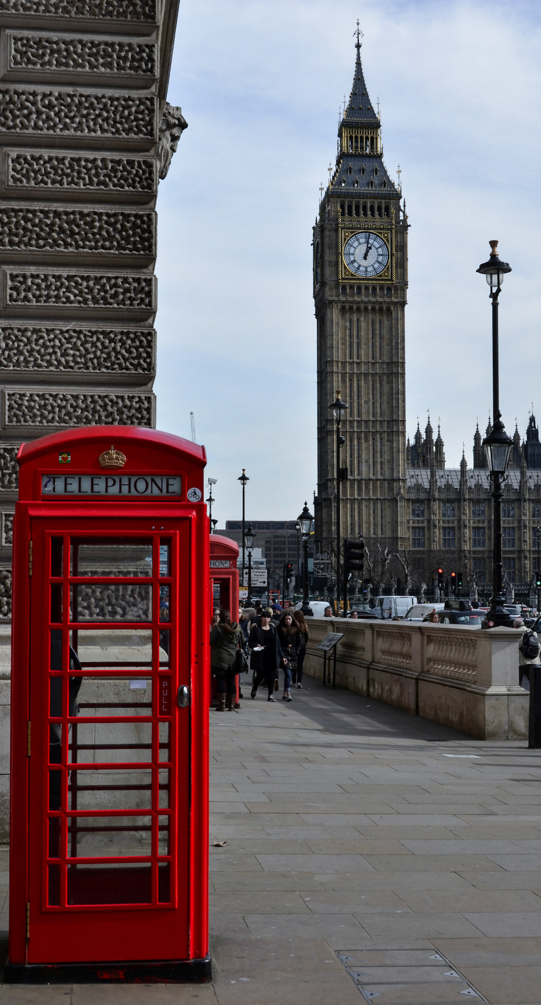 london | 10.03.2015