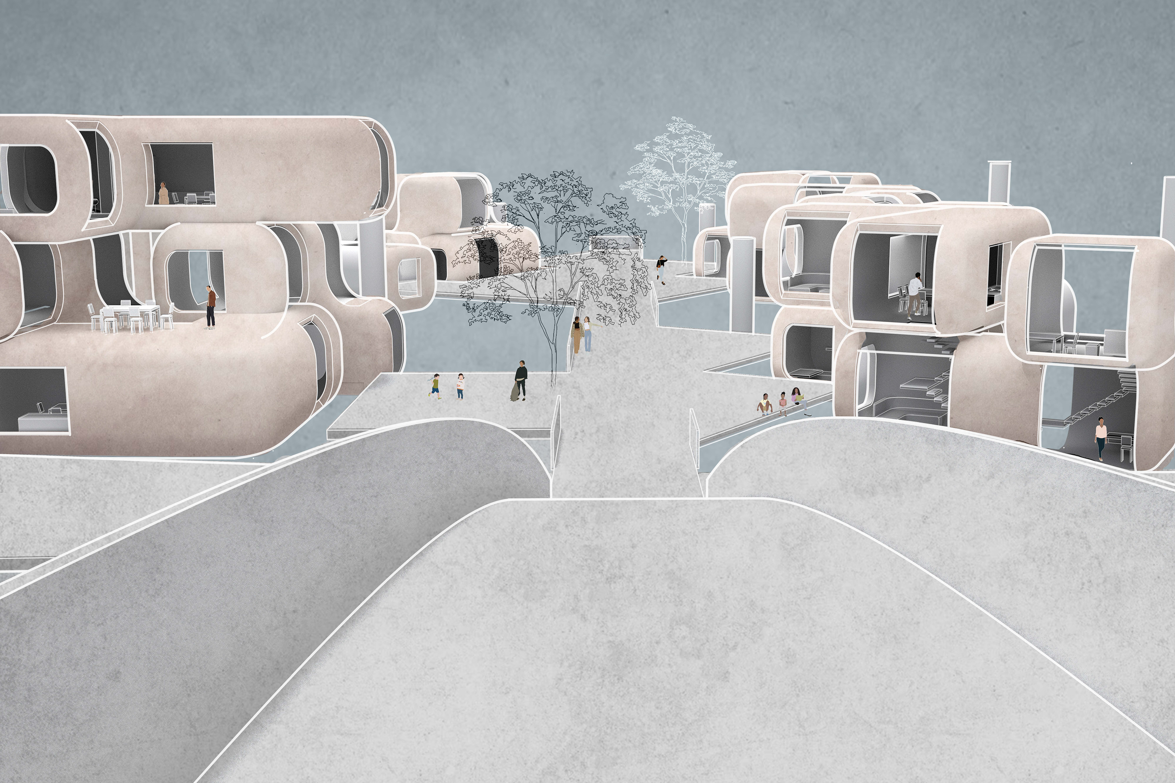 Render
