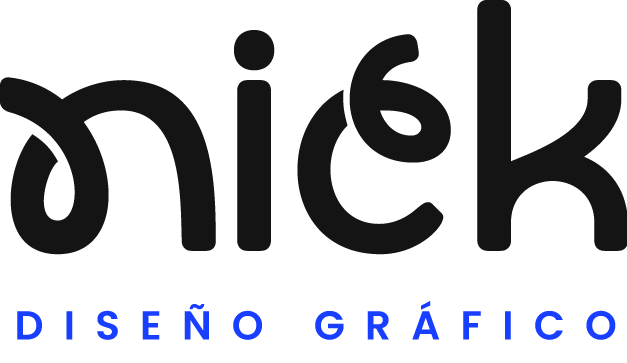 Nicolás David Echeverry Arango