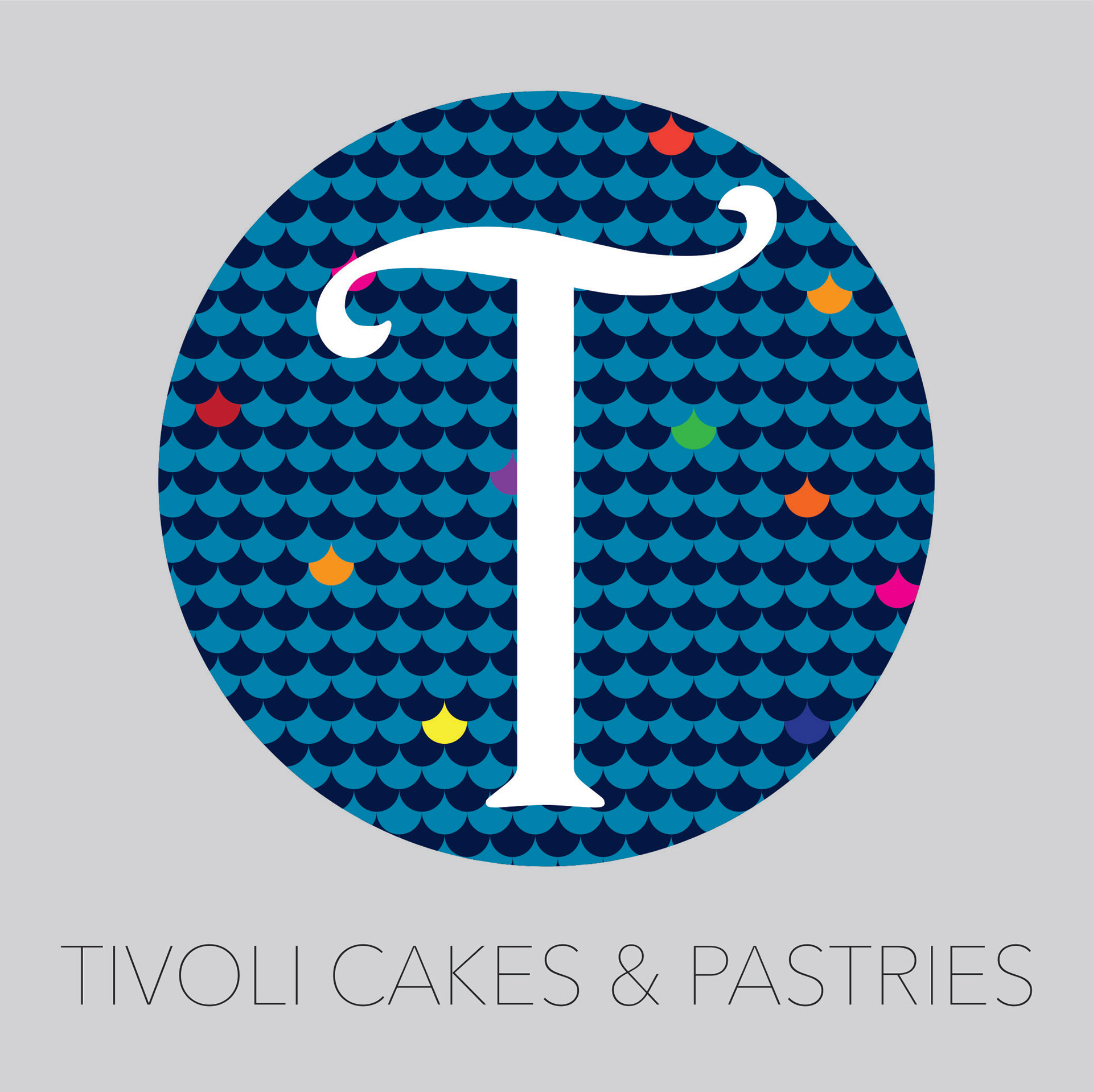 Tivoli Cakes & Pastries