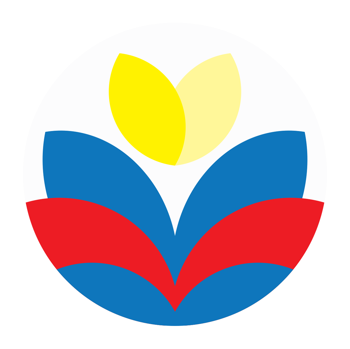 People for Accountable Governance and Sustainable Action (PAGASA)