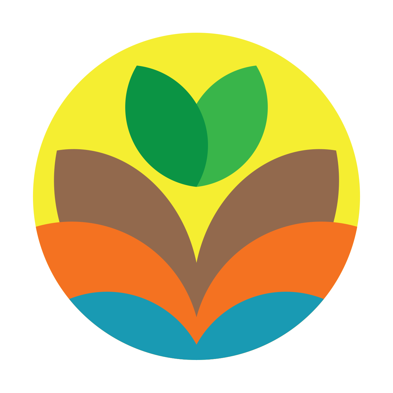 People for Accountable Governance and Sustainable Action (PAGASA)