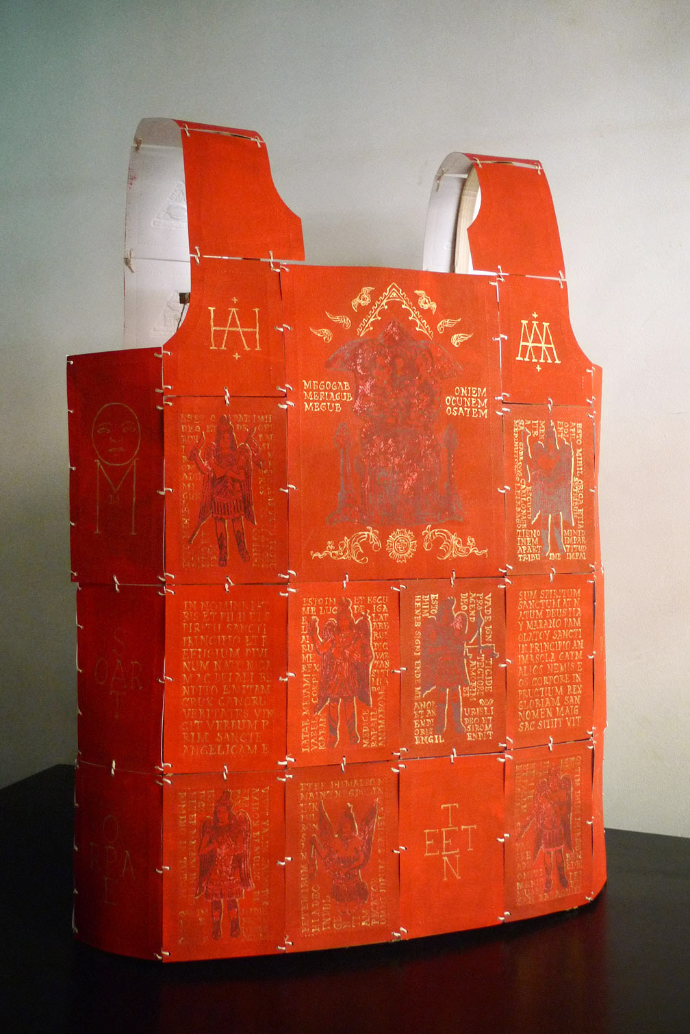 May Bisa Ba? [Will It Work?] (2013)