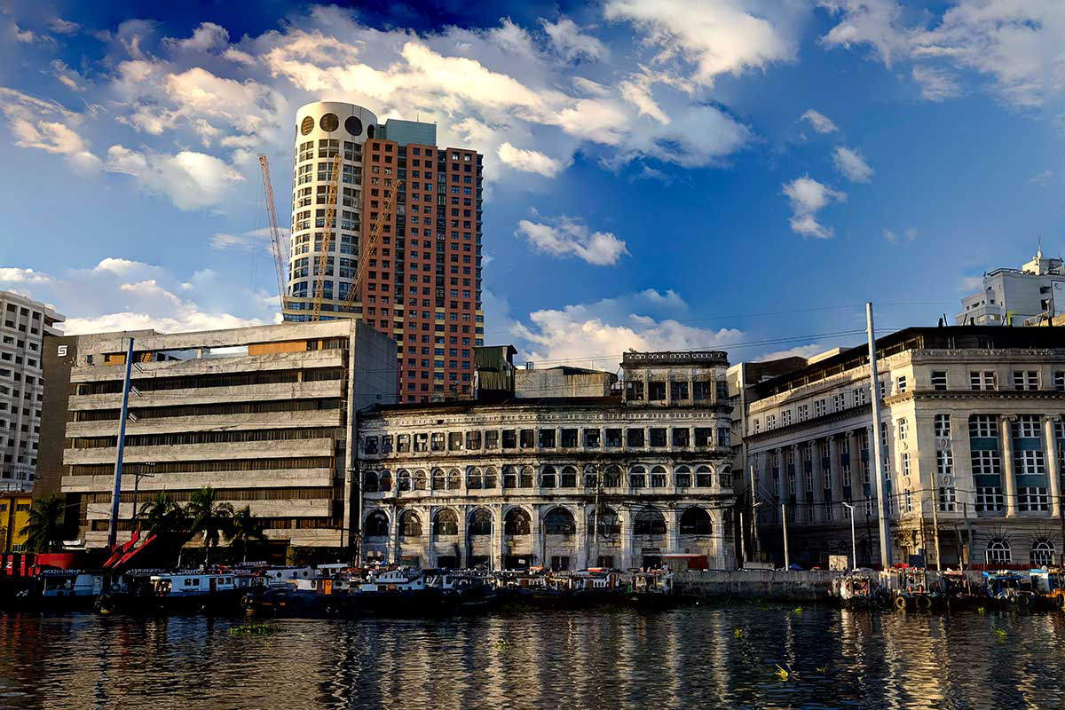 My Memory of You is Flawed (2015)