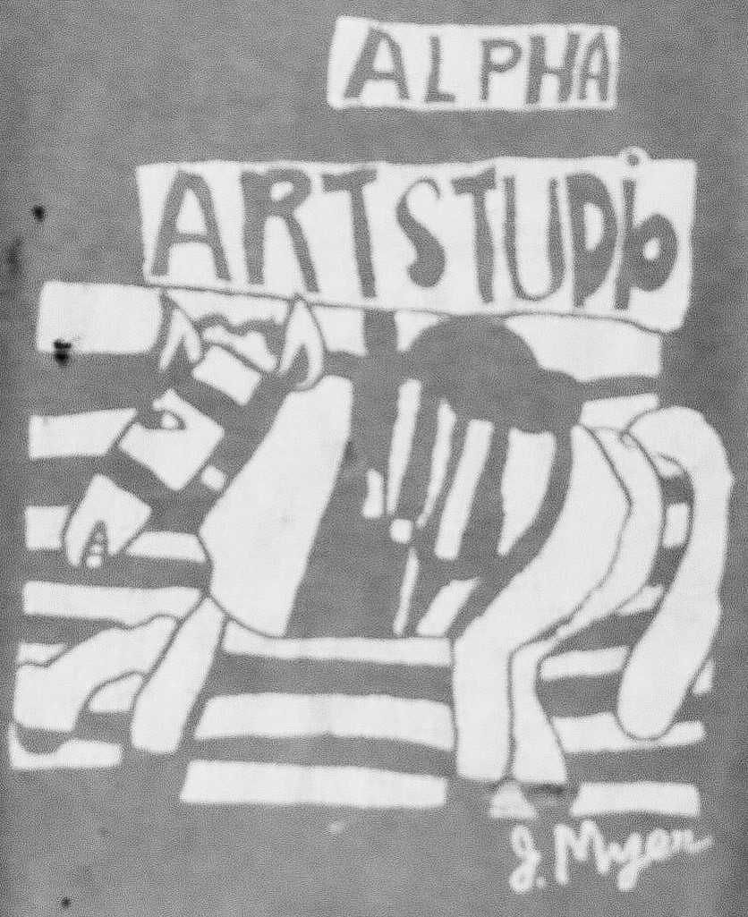 screen print on cotton