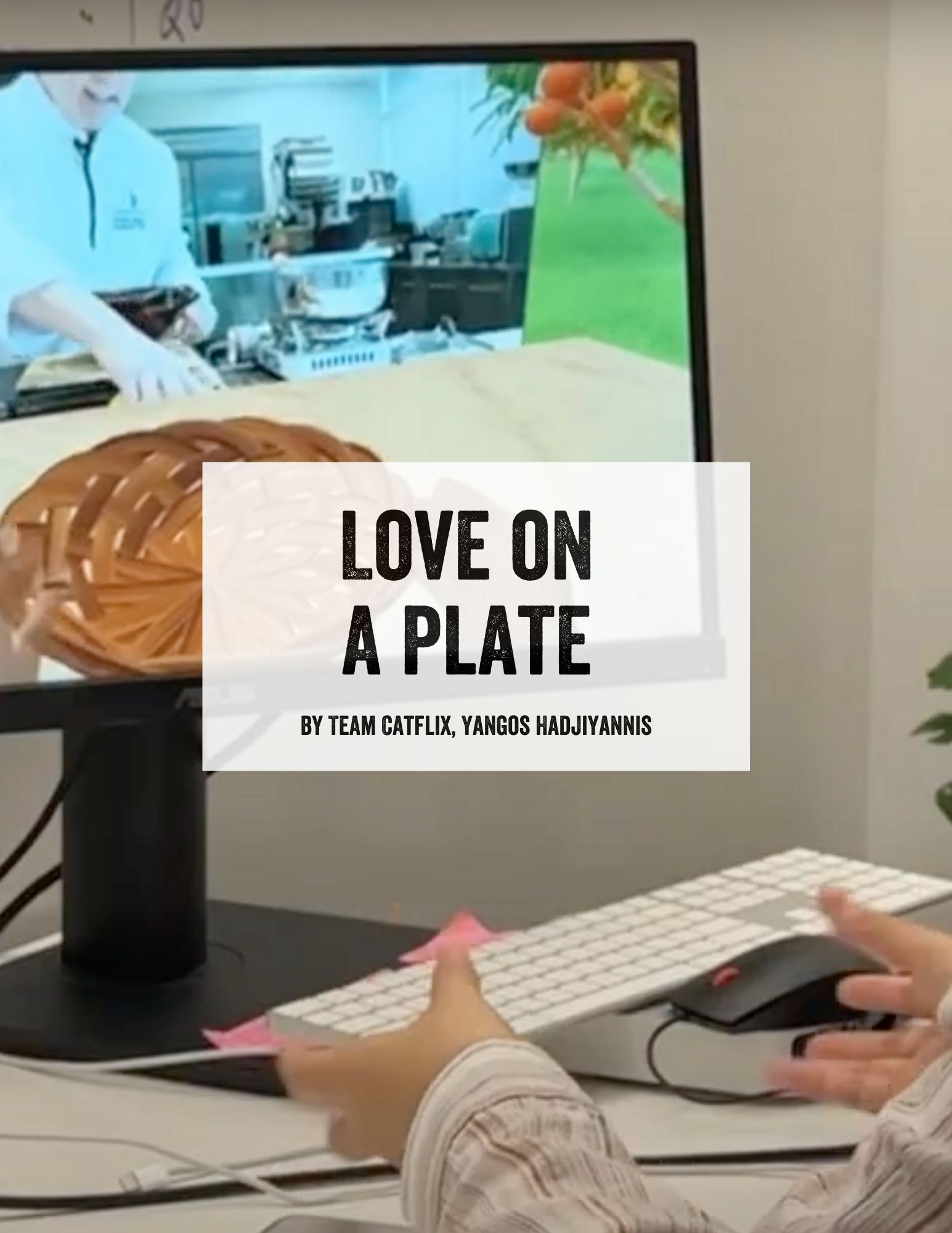 Background image © Yangos Hadjiyanis.