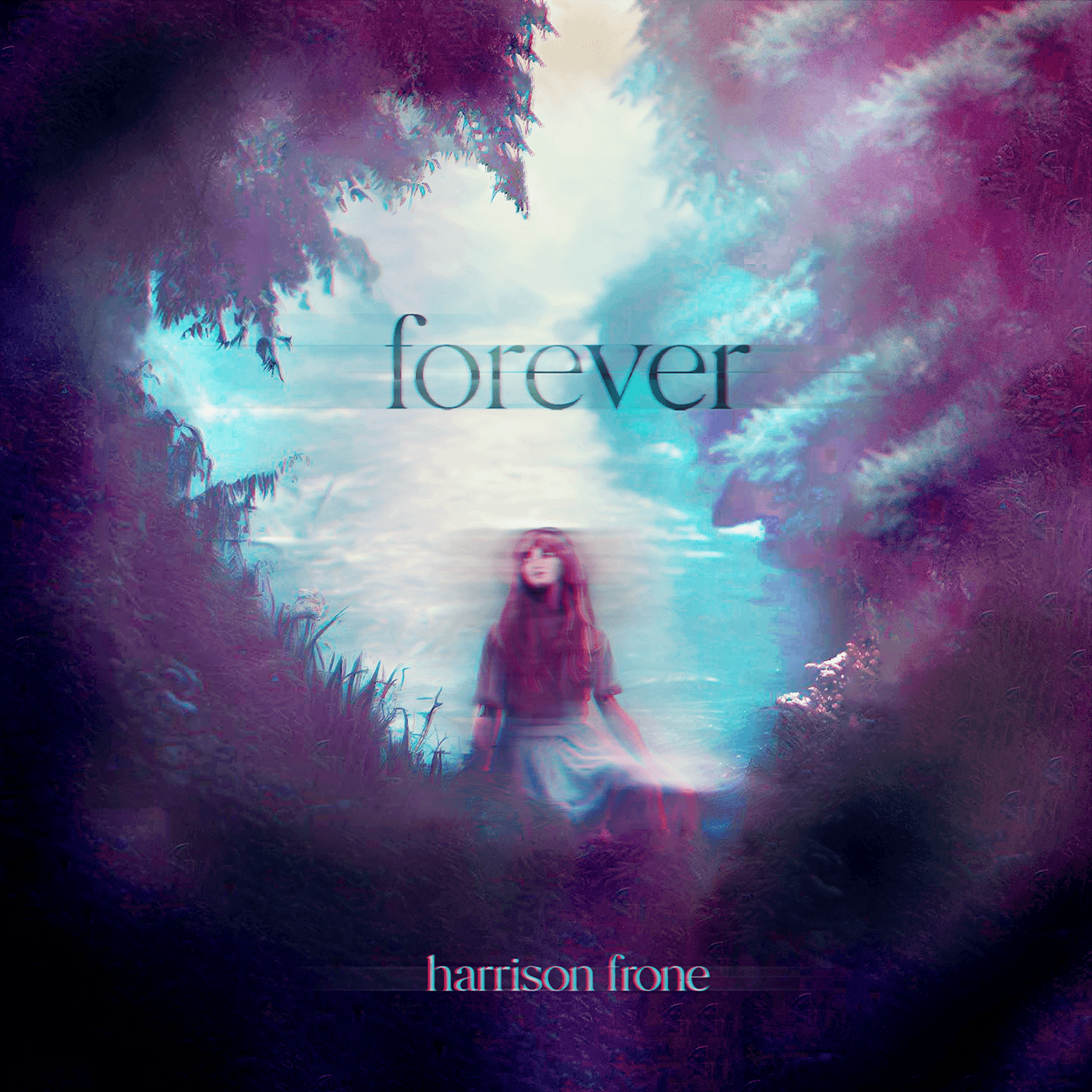 Song: Forever