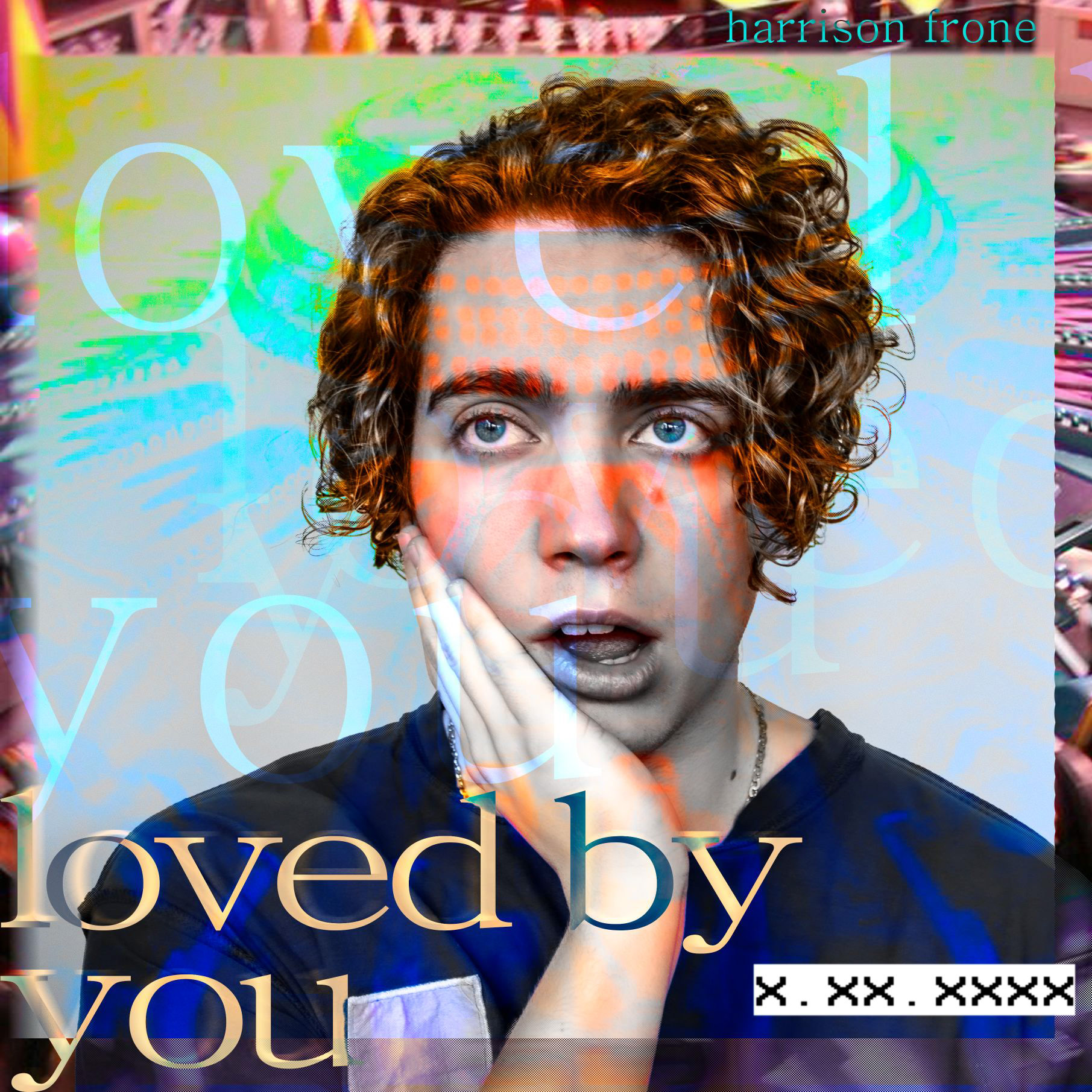 Song: Loved by You