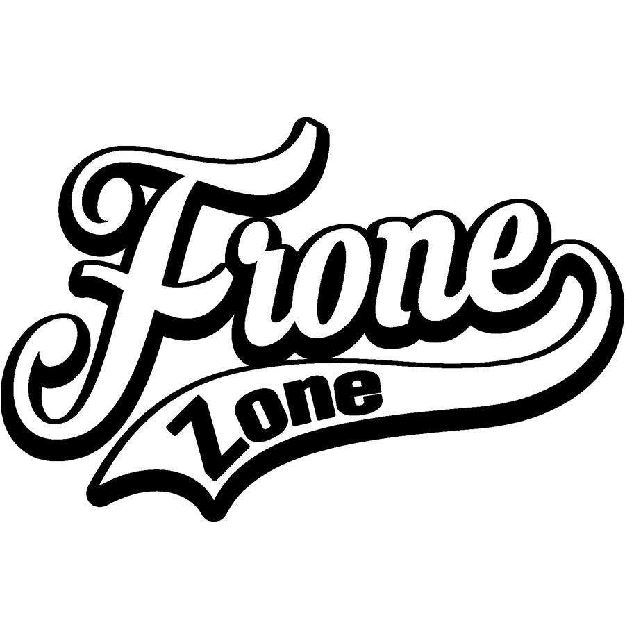 Main logo