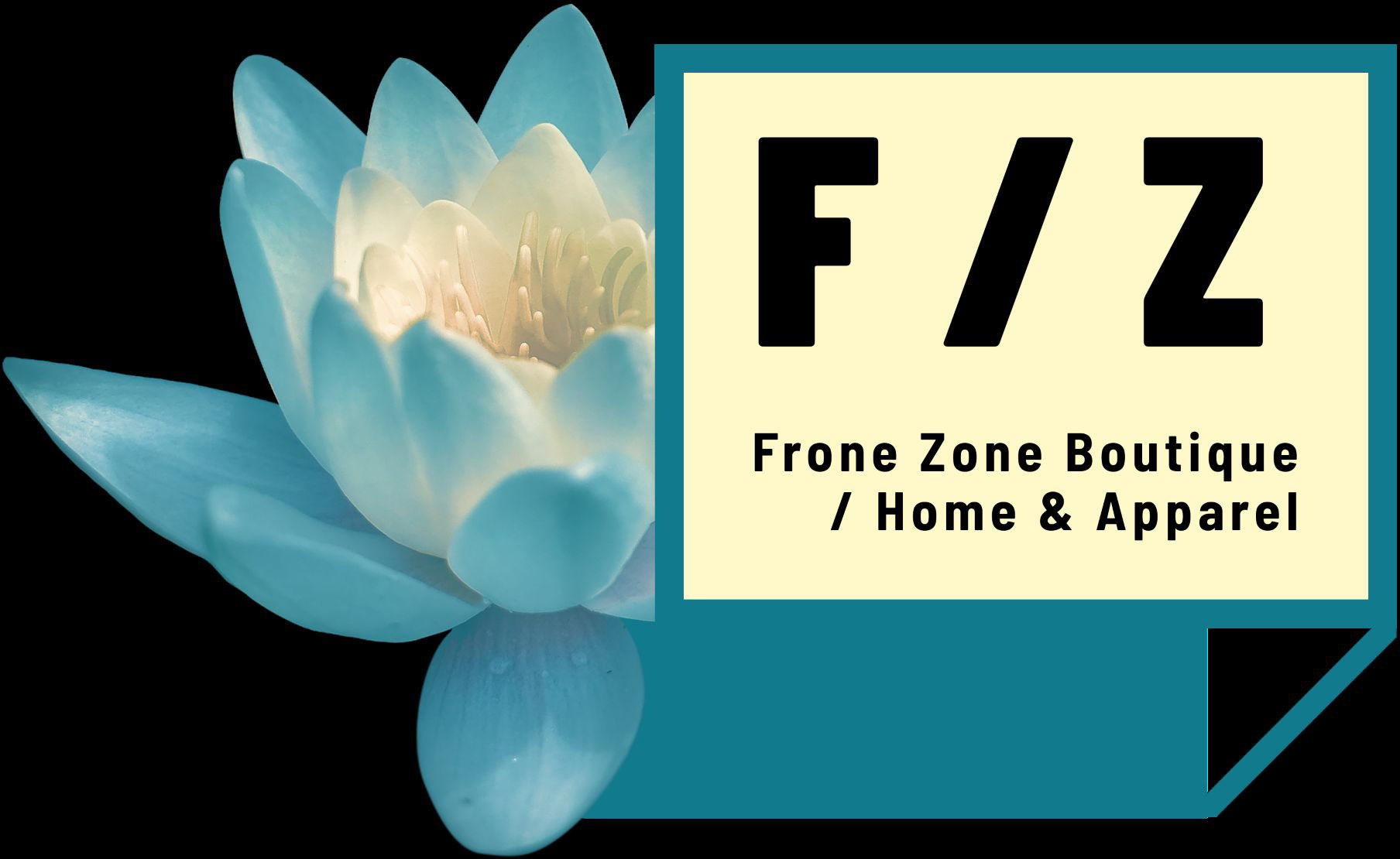 Logo/graphic concept