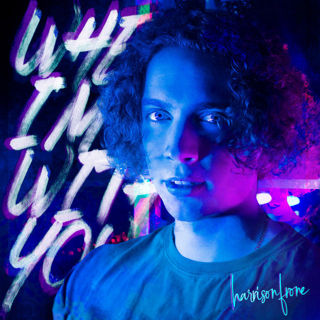 Song: When I'm With You
