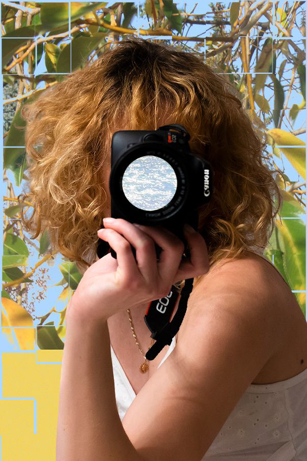 Photography and editing by Elizabeth Frone.