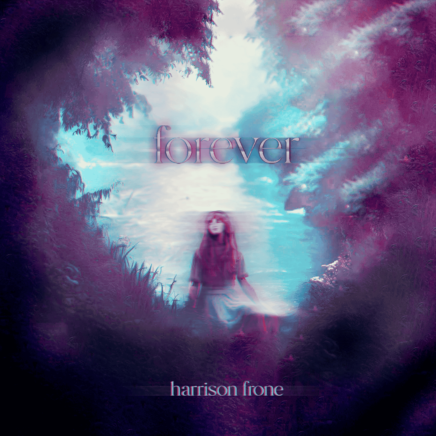 Nightcore version 2